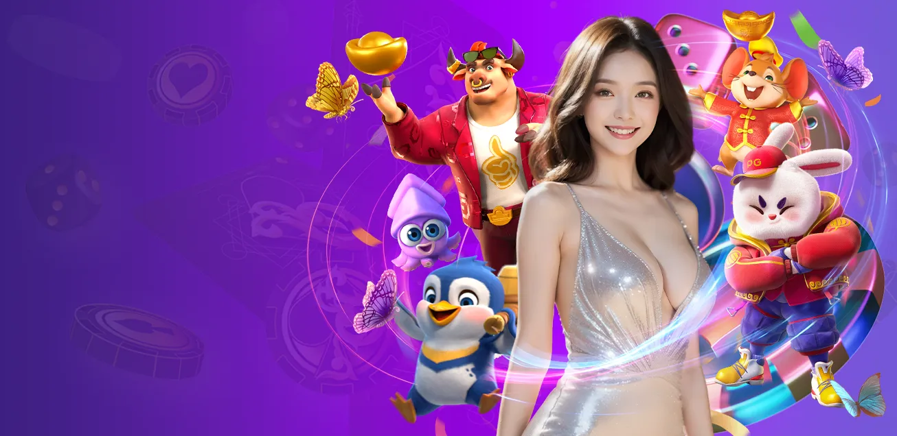 AIRI88