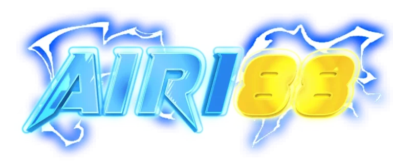 AIRI88
