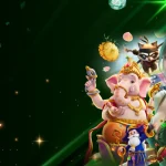 pggame789
